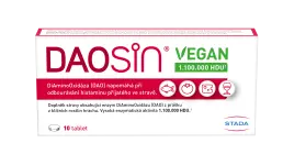 14302-4011548051597_1_3d_daosin vegan_face top